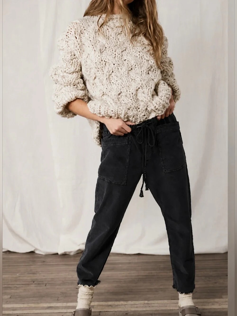 Free People super cute
